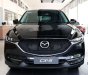 Mazda CX 5  2.0 2WD 2018 - Chỉ với 285 triệu nhận ngay Mazda CX5 2018 