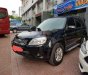 Ford Escape  2.3 AT 2011 - Bán Ford Escape 2.3AT, sản xuất 2011, đăng ký lần đầu T12/2011