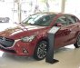 Mazda 2   2018 - Lâm Mazda Biên Hòa 0989225169, giá tốt nhất và quà tặng khi mua Mazda 2 tại Mazda Biên Hòa