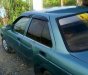 Nissan Sunny   1992 - Bán rẻ xe Nissan Sunny 1992 số sàn 