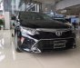 Toyota Camry 2.5Q 2018 - Bán xe Toyota Camry 2.5Q sản xuất 2018, màu đen