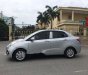 Hyundai Grand i10 MT 2016 - Mình cần bán xe Grand i10 2016, bản đủ số sàn, xe đẹp