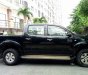 Toyota Hilux 2010 - Cần bán rẻ siêu cơ bắp Toyota Hilux 3.0 G ĐK 2010. Số sàn - 2 cầu, chỉ 389tr