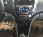 Hyundai Accent 2016 - Bán Hyundai Accent 2016, màu trắng, nhập khẩu, biển TP, hỗ trợ góp