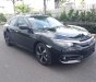 Honda Civic E 2018 - Honda ô tô Lạng Sơn bán Honda Civic 1.8E đủ màu giao xe ngay LH: 0989.868.202