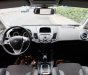 Ford Fiesta Titanium 1.5L AT 2018 - Bán xe Ford Fiesta Titanium 1.5L AT 2018, giá cạnh tranh, KM: BHVC, phim, LH: 0935.437.595