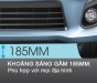 Suzuki Ertiga 1.4AT 2017 - Bán xe Suzuki Ertiga 100% nhập khẩu- trả góp mỗi tháng chỉ 8.666.666 VNĐ có ngay xe, hotline 0944.818.639