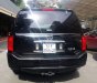 Infiniti QX56 5.5 2005 - Bán xe Infiniti QX56 đời 2005, xe nhập