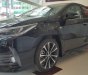 Toyota Corolla altis   2.0V 2018 - Bán ô tô Toyota Corolla Altis 2.0V đời 2018, giá 870tr