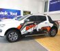 Ford Ranger  XL MT 2.2L 4X4 2018 - Bán xe Ford Ranger sản xuất 2018, giá chỉ 634 triệu 