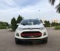 Ford EcoSport   2015 - Bán Ford EcoSport model 2015 rất mới giá tốt