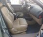 Toyota Fortuner G 2015 - Bán Toyota Fortuner (G) đời 2015 MT Diesel, màu bạc 