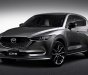 Mazda CX 5 2018 - Bán xe CX5, giá tốt ưu đãi khủng, hỗ trợ trả góp 90% 0938907973