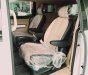 Kia Sedona 2018 - Bán ô tô Kia Sedona năm sản xuất 2018, đủ màu giao xe ngay