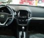 Chevrolet Captiva    2018 - Bán Chevrolet Captiva, giao ngay, giá tốt, hỗ trợ vay 90%. LH 0916047222