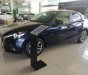 Mazda 2 1.5 AT 2018 - Bán Mazda 2 1.5 AT sx 2018, giá 529tr. Trả góp 80%. Liên hệ 0918338592