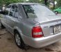 Mazda 323   2003 - Bán nhanh xe Mazda 323 2003, số sàn