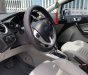 Ford Fiesta Titanium 1.5 AT  2014 - Cần bán Ford Fiesta Titanium 1.5 AT sản xuất năm 2014, màu trắng chính chủ