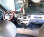 Mercedes-Benz Sprinter   2007 - Bán ô tô Mercedes sản xuất 2007, màu bạc chính chủ, 290 triệu