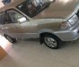 Toyota Zace   2001 - Cần bán xe Toyota Zace năm 2001 giá rẻ 