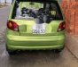 Daewoo Matiz   SE  2006 - Cần bán lại xe Daewoo Matiz SE năm 2006, 82 triệu