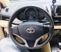 Toyota Vios E 2016 - Bán xe Toyota Vios E sản xuất 2016, màu bạc