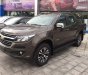 Chevrolet Colorado LTZ 2018 - Bán tải Chevrolet Colorado nhập khẩu- cam kết giá tốt- hỗ trợ vay 90%, liên hệ 0912844768