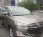 Toyota Innova 2.0E 2018 - Bán xe Toyota Innova 2.0G đời 2018, LH 0975773465 tư vấn giá, đủ màu giao ngay, hỗ trợ trả góp 85%