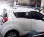 Chevrolet Spark   2013 - Bán xe Chevrolet Spark 2013, số tự động 