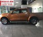 Nissan Navara EL Premium 2018 - Bán xe bán tải Nissan Navara 1 cầu, số tự động giá chỉ từ 625 triệu, hỗ trợ trả góp 85%