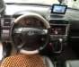 Honda Stream  2.0 2005 - Bán Honda Stream 2.0 sản xuất năm 2005, màu bạc, nhập khẩu, 355 triệu