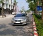 Toyota Camry 2.5 Q 2014 - Cần bán xe Toyota Camry 2.5Q đời 2014, tháng 12 năm 2014