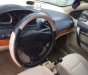 Daewoo Gentra   2006 - Gia đình cần bán gấp xe Daewoo Gentra 2006 số sàn, máy xăng 