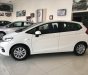 Honda Jazz 2018 - Bán xe Honda Jazz nhập thái Lan, giá ưu đãi đặc biệt, hỗ trợ ngân hàng 80% - Tuyền Phương - 0989899366 - Honda Cần Thơ