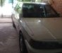 Toyota Camry   1986 - Bán Toyota Camry, xe đẹp từ trong ra ngoài