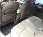 Toyota Corolla altis 1.8 G 2012 - Bán Toyota Corolla altis 1.8 G sản xuất năm 2012, màu đen, giá 510tr