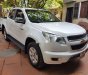 Chevrolet Colorado   LTZ 2.8 4×4AT 2015 - Bán Chevrolet Colorado LTZ 2.8AT máy dầu 2 cầu