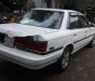 Toyota Camry   1988 - Bán xe Toyota Camry 1988, số sàn 