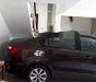 Kia Rio 2015 - Bán Kia Rio sản xuất năm 2015, màu đỏ, giá 459tr