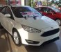 Ford Focus   2018 - Bán xe Ford Focus 2018 khuyến mãi khủng trong tháng 