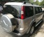 Ford Everest   2.5L 4x2 MT 2007 - Bán Ford Everest 2.5L 4x2 MT sản xuất 2007, xe gia đình tên tư nhân, màu hồng phấn