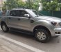 Ford Ranger XLS 2.2 MT 2016 - Bán Ford Ranger XLS 2.2 MT sản xuất 2016, nhập khẩu, lắp full đồ