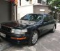 Lexus LS   2001 - Bán xe Lexuz LS 400 đời 1991, nguyên bản 100% 