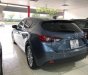 Mazda 3   2018 - Bán Mazda 3 Hatchback đời 2018, hotline 0911553786