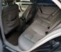 Mercedes-Benz C class   2003 - Cần bán gấp Mercedes đời 2003, màu đen, giá tốt