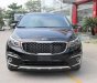 Kia Sedona GATH 2018 - Bán xe Kia Sedona GATH 2018, ưu đãi mùa world cup, cam kết giá tốt nhất, hỗ trợ vay 80-90% lãi thấp. LH: 01695.383.514