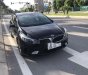 Kia Cerato  1.6 AT 2017 - Cần bán gấp Kia Cerato 1.6 AT đời 2017, màu đen chính chủ, 618 triệu