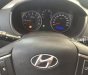 Hyundai i20 2010 - Bán Hyundai i20 sx 2010, màu đỏ, nhập khẩu, biển TP, giá TL, hỗ trợ góp