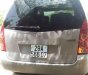 Mazda Premacy   2003 - Bán xe Mazda Premacy 2003, 7 chỗ, số tự động 