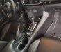 Mazda 3   1.5AT  2016 - Bán xe Mazda 3 1.5AT, sx 2016, số tự động, BSTP 